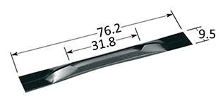 S27 Boat Sources