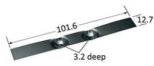 S28 Boat Sources