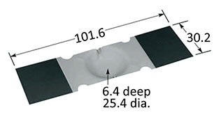 S29-AO Sources