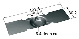 S29 Boat Sources