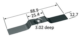 S2A Boat Sources
