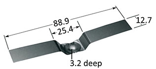S2B Boat Sources