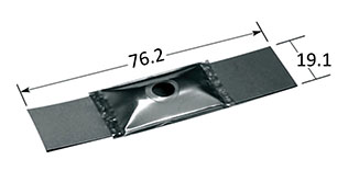 S30A Boat Sources