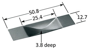 S31A Boat Sources
