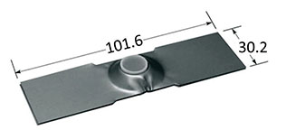 S32 Boat Sources