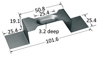 S34 Boat Sources