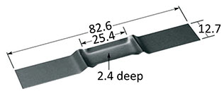 S35 Boat Sources