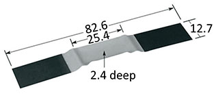 S35A-AO Sources