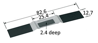 S35B-AO Sources
