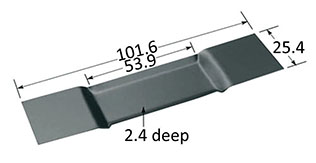 S36 Boat Sources
