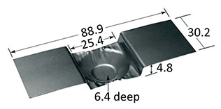 S37 Boat Sources