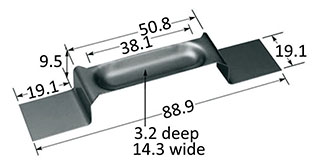 S38 Boat Sources