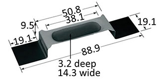 S38B-AO Sources