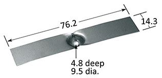 S39 Boat Sources