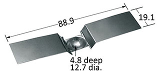 S40 Boat Sources