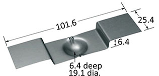 S42 Boat Sources