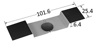 S42B-AO Sources