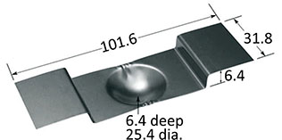 S43 Boat Sources