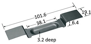 S44 Boat Sources
