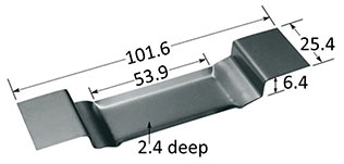 S45 Boat Sources