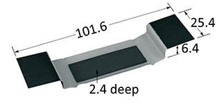 S45B-AO Sources