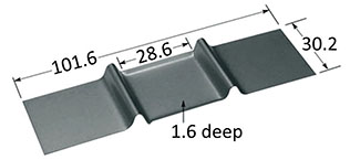 S46 Boat Sources