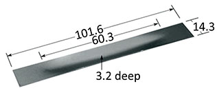 S47 Boat Sources