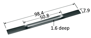 S48 Boat Sources