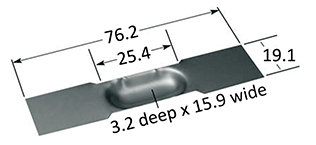 S6 Boat Sources