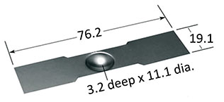S7 Boat Sources