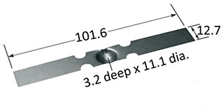 S8A Boat Sources