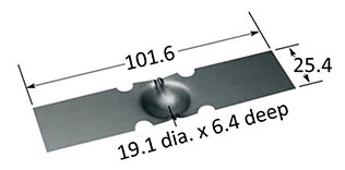 S8D Boat Sources