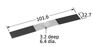 S9A-AO Sources