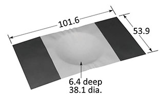 S9F-AO Sources