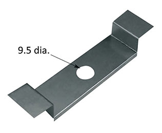 SB-6A Covers