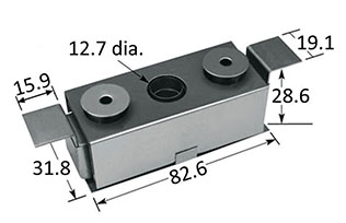 SO-24 Source