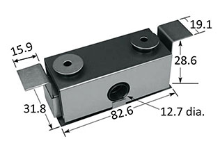 SO-26 Source
