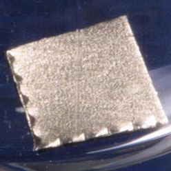 Base Dysprosium, Dy