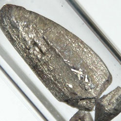 Base Europium, Eu