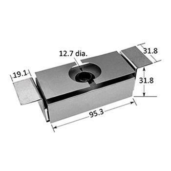 SM-15 Source