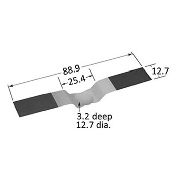 S2B-AO Sources