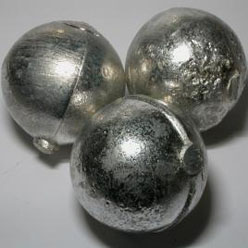 Base Cadmium, Cd