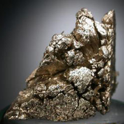 Base Ytterbium, Yb