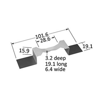 Nacelles S1-AO