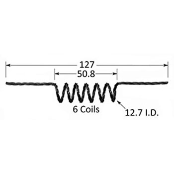 Filaments F11