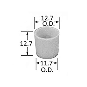 C1 crucible