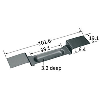 Nacelles S44