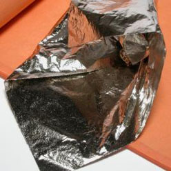 Base Palladium, Pd