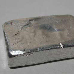 Base Indium, In