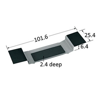 S45B-AO Sources